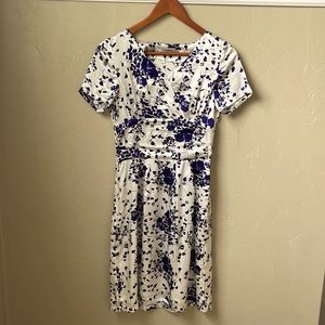 women dress